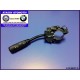 MERCEDES W210 SİNYAL KOLU A2105450110 2105450110 A 210 545 01 10 LK 01401410